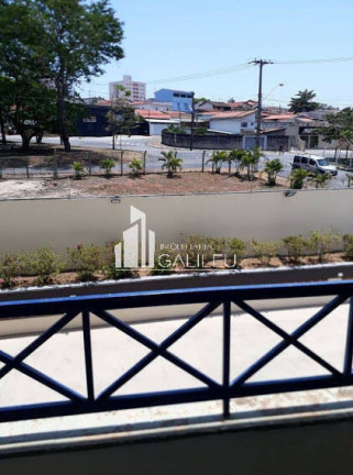 Imagem Apartamento com 3 Quartos à Venda, 75 m² em Taquaral - Campinas Imagem Apartamento com 3 Quartos à Venda, 75 m² em Taquaral - Campinas