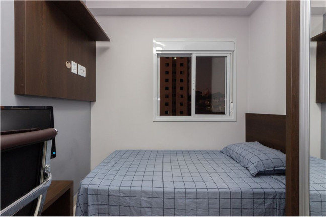 Imagem Imóvel com 2 Quartos à Venda, em Saúde - São Paulo Imagem Imóvel com 2 Quartos à Venda, em Saúde - São Paulo