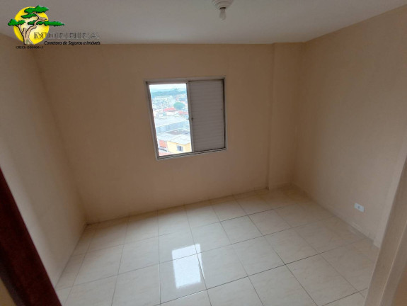 Imagem Apartamento com 2 Quartos à Venda, 60 m² em Vila Celeste - São Paulo Imagem Apartamento com 2 Quartos à Venda, 60 m² em Vila Celeste - São Paulo