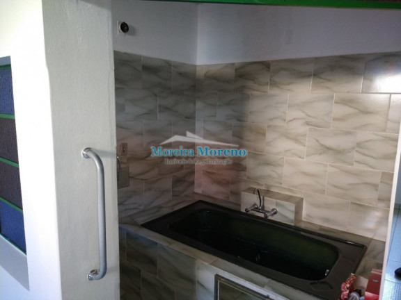 Imagem Casa com 6 Quartos à Venda, 9 m² em Centro - Borda Da Mata Imagem Casa com 6 Quartos à Venda, 9 m² em Centro - Borda Da Mata