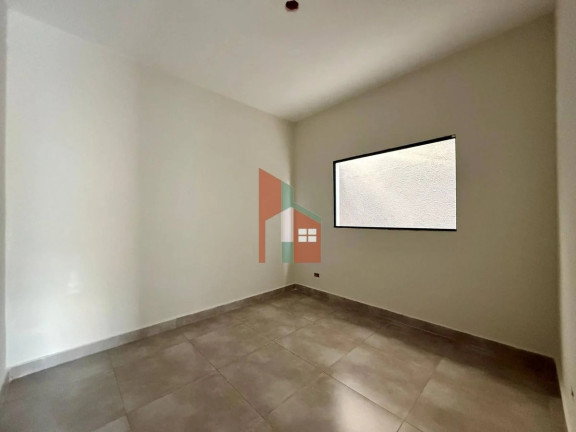 Imagem Casa com 2 Quartos à Venda, 65 m² em Jardim Imperial - Atibaia Imagem Casa com 2 Quartos à Venda, 65 m² em Jardim Imperial - Atibaia