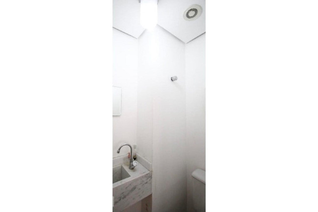 Imagem Apartamento com 3 Quartos à Venda, 182 m² em Planalto Paulista - São Paulo Imagem Apartamento com 3 Quartos à Venda, 182 m² em Planalto Paulista - São Paulo