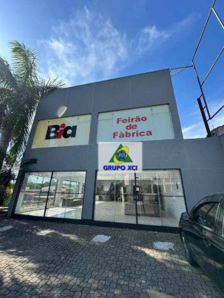 Galpão à Venda, 340 m² em Taquaral - Campinas