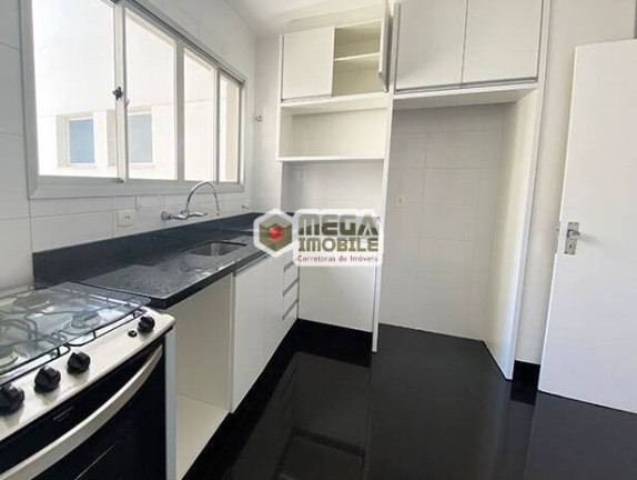 Imagem Apartamento com 3 Quartos à Venda, 122 m² em Centro - Florianópolis Imagem Apartamento com 3 Quartos à Venda, 122 m² em Centro - Florianópolis