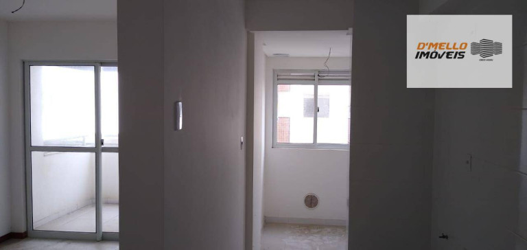 Imagem Apartamento com 2 Quartos para Alugar, 65 m² em Rio Caveiras - Biguaçu