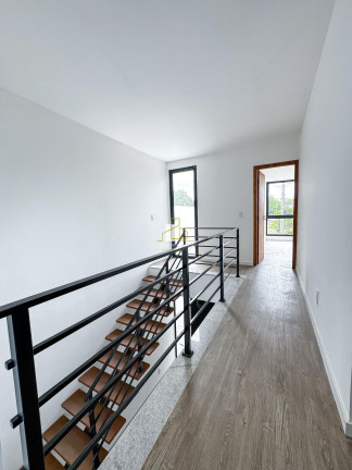 Imagem Casa com 4 Quartos à Venda, 174 m² em Morada De Laranjeiras - Serra