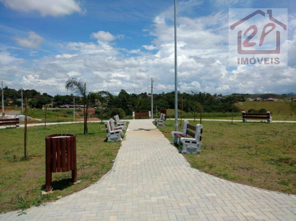 Imagem Terreno à Venda, 140 m² em Vila São Geraldo - São José Dos Campos Imagem Terreno à Venda, 140 m² em Vila São Geraldo - São José Dos Campos