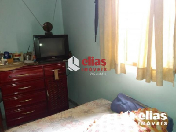 Imagem Casa com 3 Quartos à Venda, 172 m² em Vila Alto Paraíso - Bauru