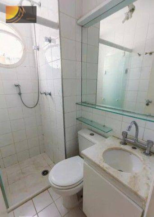 Imagem Apartamento com 2 Quartos à Venda, 48 m² em Vila Leopoldina - São Paulo Imagem Apartamento com 2 Quartos à Venda, 48 m² em Vila Leopoldina - São Paulo