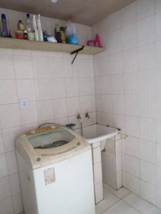 Imagem Casa com 3 Quartos à Venda, 250 m² em Nova Votorantim - Votorantim Imagem Casa com 3 Quartos à Venda, 250 m² em Nova Votorantim - Votorantim