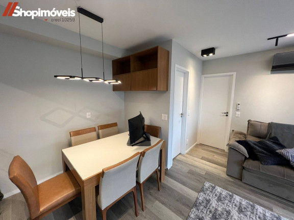 Imagem Apartamento com 2 Quartos à Venda, 111 m² em Paraíso - São Paulo Imagem Apartamento com 2 Quartos à Venda, 111 m² em Paraíso - São Paulo
