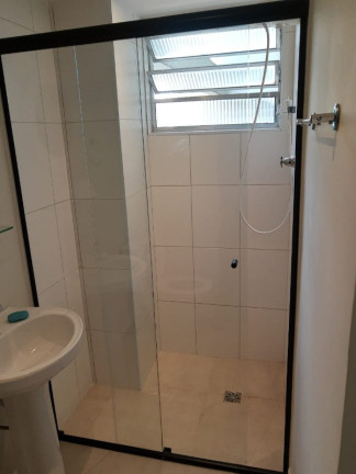 Imagem Imóvel com 1 Quarto para Alugar, 26 m² em Bela Vista - São Paulo