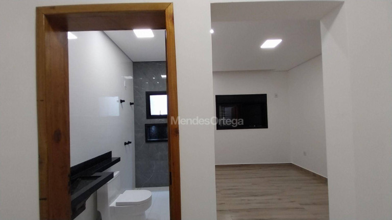 Imagem Casa com 3 Quartos à Venda, 111 m² em Cajuru Do Sul - Sorocaba Imagem Casa com 3 Quartos à Venda, 111 m² em Cajuru Do Sul - Sorocaba