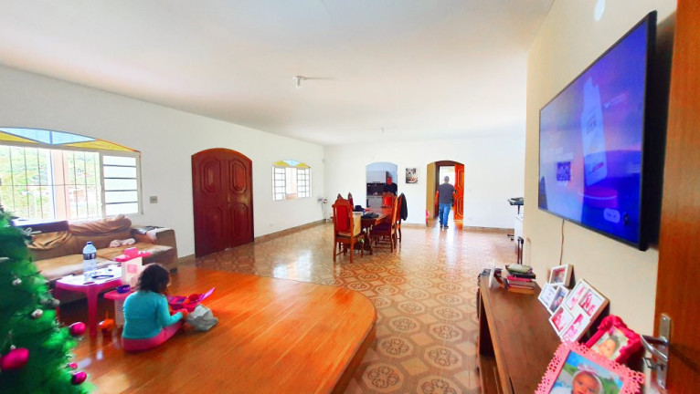 Imagem Imóvel com 4 Quartos à Venda, 1.409 m² em Jardim Estância Brasil - Atibaia Imagem Imóvel com 4 Quartos à Venda, 1.409 m² em Jardim Estância Brasil - Atibaia