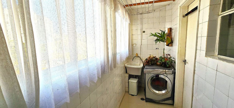 Imagem Apartamento com 2 Quartos à Venda, 70 m² em Jaguaré - São Paulo Imagem Apartamento com 2 Quartos à Venda, 70 m² em Jaguaré - São Paulo