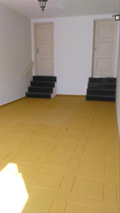 Imagem Casa com 4 Quartos à Venda, 340 m² em Jardim Das Nações - Taubaté Imagem Casa com 4 Quartos à Venda, 340 m² em Jardim Das Nações - Taubaté