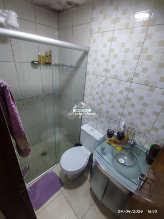 Imagem Apartamento com 3 Quartos à Venda, 75 m² em São João Clímaco - São Paulo Imagem Apartamento com 3 Quartos à Venda, 75 m² em São João Clímaco - São Paulo