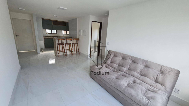 Imagem Apartamento com 2 Quartos à Venda, 59 m² em Intermares - Cabedelo Imagem Apartamento com 2 Quartos à Venda, 59 m² em Intermares - Cabedelo