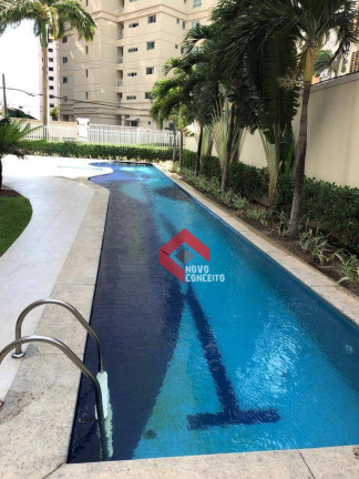 Imagem Apartamento com 4 Quartos à Venda, 165 m² em Meireles - Fortaleza Imagem Apartamento com 4 Quartos à Venda, 165 m² em Meireles - Fortaleza