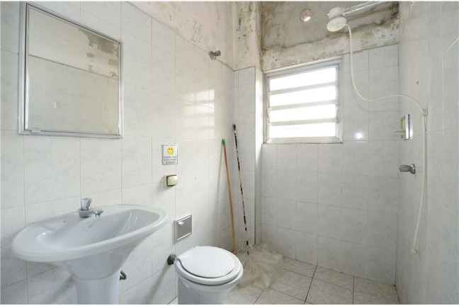 Imagem Casa com 7 Quartos à Venda, 238 m² em Vila Mariana - São Paulo Imagem Casa com 7 Quartos à Venda, 238 m² em Vila Mariana - São Paulo