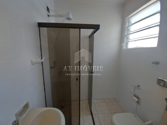 Imagem Apartamento com 2 Quartos à Venda, 53 m² em São Sebastião - Porto Alegre