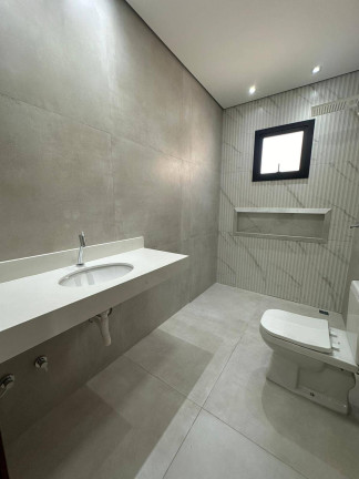 Imagem Casa com 3 Quartos à Venda, em Jardim Imperial - Cuiabá Imagem Casa com 3 Quartos à Venda, em Jardim Imperial - Cuiabá