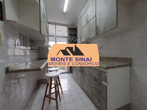 Imagem Apartamento com 2 Quartos à Venda, 62 m² em Parque Três Meninos - Sorocaba Imagem Apartamento com 2 Quartos à Venda, 62 m² em Parque Três Meninos - Sorocaba