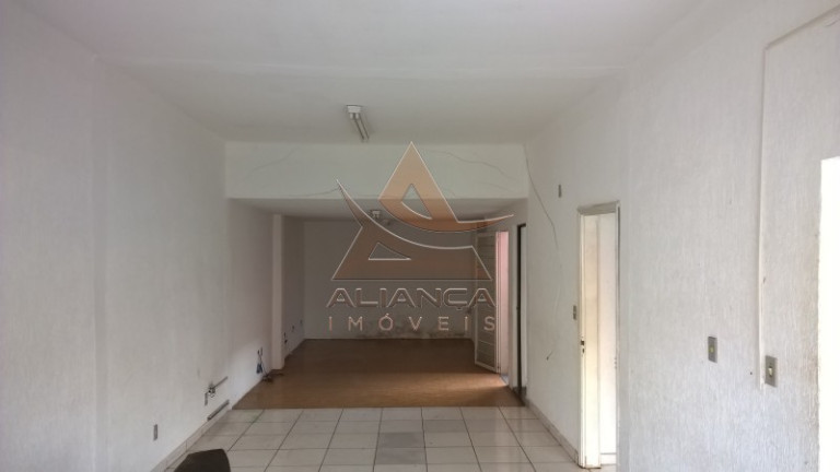 Imagem Imóvel à Venda, 139 m² em Ipiranga - Ribeirão Preto Imagem Imóvel à Venda, 139 m² em Ipiranga - Ribeirão Preto