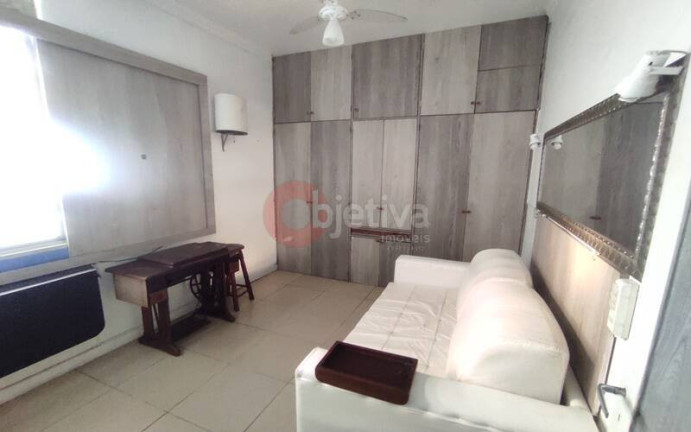 Imagem Apartamento com 2 Quartos à Venda, 75 m² em Centro - Cabo Frio Imagem Apartamento com 2 Quartos à Venda, 75 m² em Centro - Cabo Frio
