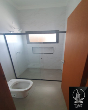 Imagem Casa com 3 Quartos à Venda, 250 m² em Parque Ibiti Reserva - Sorocaba Imagem Casa com 3 Quartos à Venda, 250 m² em Parque Ibiti Reserva - Sorocaba