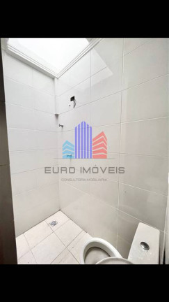Imagem Casa com 2 Quartos à Venda, 53 m² em Vila Tupi - Praia Grande Imagem Casa com 2 Quartos à Venda, 53 m² em Vila Tupi - Praia Grande