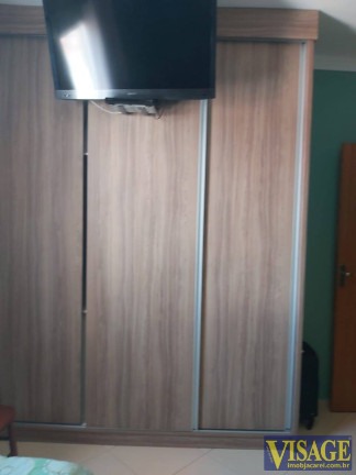 Imagem Apartamento com 2 Quartos à Venda, 66 m² em Jd. California - Jacareí Imagem Apartamento com 2 Quartos à Venda, 66 m² em Jd. California - Jacareí