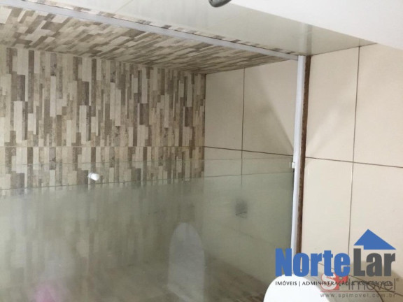 Imagem Apartamento com 3 Quartos à Venda, 55 m² em Jardim Marilu - São Paulo