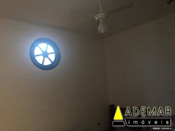 Imagem Casa com 3 Quartos à Venda, 100 m² em Peruíbe Imagem Casa com 3 Quartos à Venda, 100 m² em Peruíbe