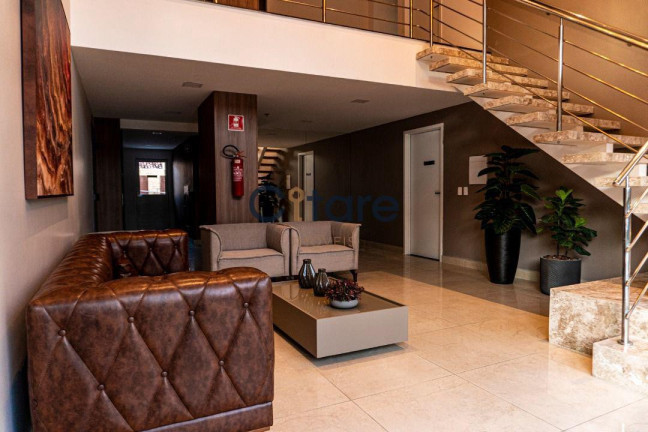 Imagem Apartamento com 3 Quartos à Venda, em Aldeota - Fortaleza Imagem Apartamento com 3 Quartos à Venda, em Aldeota - Fortaleza
