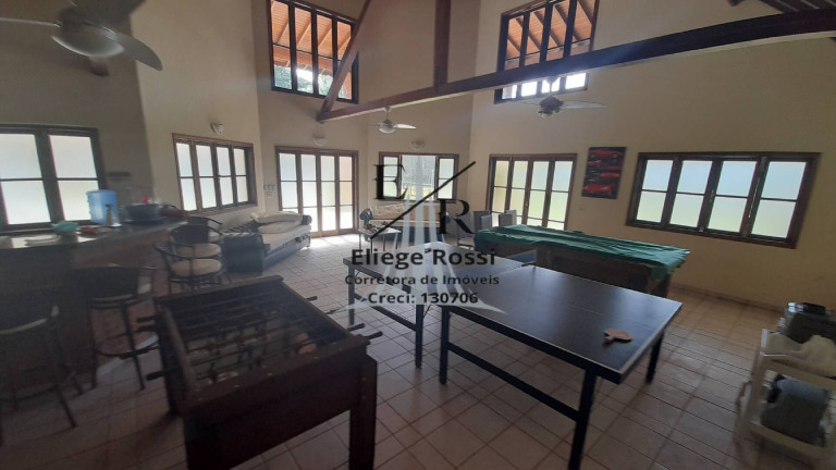 Imagem Chácara com 1 Quarto à Venda, em Loteamento Fernando Momentel - Itatiba Imagem Chácara com 1 Quarto à Venda, em Loteamento Fernando Momentel - Itatiba