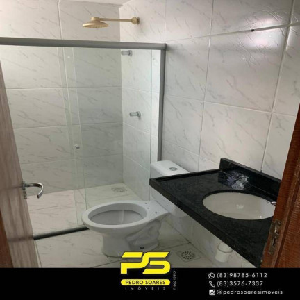 Imagem Apartamento com 3 Quartos à Venda, 69 m² em Expedicionários - João Pessoa Imagem Apartamento com 3 Quartos à Venda, 69 m² em Expedicionários - João Pessoa