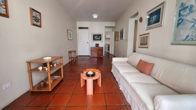 Imagem Apartamento com 2 Quartos à Venda, 90 m² em Pitangueiras - Guarujá Imagem Apartamento com 2 Quartos à Venda, 90 m² em Pitangueiras - Guarujá