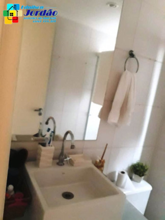 Imagem Apartamento com 2 Quartos à Venda, 56 m² em Centro - Santo André Imagem Apartamento com 2 Quartos à Venda, 56 m² em Centro - Santo André
