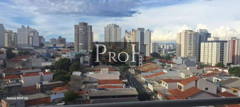 Imagem Apartamento com 2 Quartos à Venda, 69 m² em Osvaldo Cruz - São Caetano Do Sul Imagem Apartamento com 2 Quartos à Venda, 69 m² em Osvaldo Cruz - São Caetano Do Sul