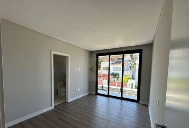 Imagem Casa com 3 Quartos à Venda, 160 m² em Vila Nova - Porto Belo