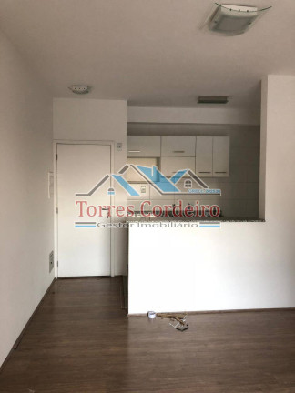 Apartamento com 3 Quartos à Venda, 114 m² em Jardim Parque Morumbi - São Paulo
