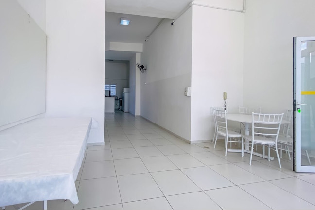 Imagem Apartamento com 2 Quartos à Venda, 52 m² em Vila Bela - São Paulo