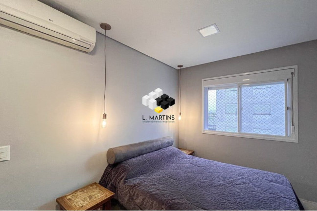 Imagem Apartamento com 2 Quartos à Venda, 55 m² em Fátima - Canoas Imagem Apartamento com 2 Quartos à Venda, 55 m² em Fátima - Canoas
