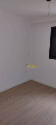 Imagem Apartamento com 2 Quartos à Venda, 62 m² em Condomínio Riserva Natura - Sorocaba Imagem Apartamento com 2 Quartos à Venda, 62 m² em Condomínio Riserva Natura - Sorocaba