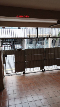 Imagem Sobrado com 3 Quartos à Venda, 118 m² em Conceição - Osasco Imagem Sobrado com 3 Quartos à Venda, 118 m² em Conceição - Osasco
