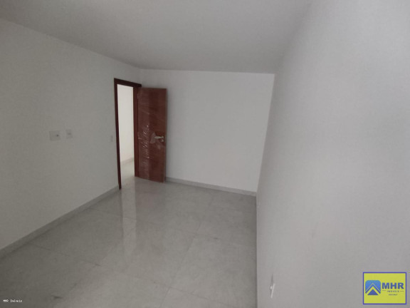 Imagem Apartamento com 3 Quartos à Venda, 116 m² em Jardim Da Penha - Vitória Imagem Apartamento com 3 Quartos à Venda, 116 m² em Jardim Da Penha - Vitória
