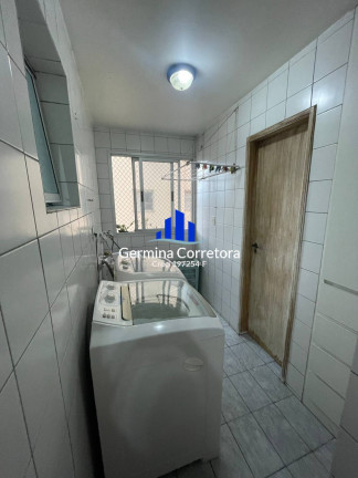 Imagem Apartamento com 2 Quartos à Venda, 72 m² em Alphaville - Santana De Parnaíba Imagem Apartamento com 2 Quartos à Venda, 72 m² em Alphaville - Santana De Parnaíba