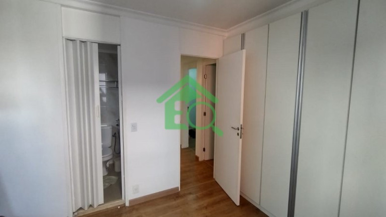 Imagem Apartamento com 3 Quartos à Venda, 77 m² em Vila Sofia - São Paulo Imagem Apartamento com 3 Quartos à Venda, 77 m² em Vila Sofia - São Paulo