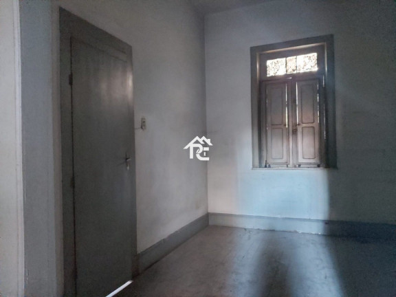 Imagem Casa com 3 Quartos para Alugar, 288 m² em Icaraí - Niterói Imagem Casa com 3 Quartos para Alugar, 288 m² em Icaraí - Niterói